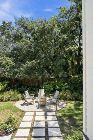 523 Deer Street, Mount Pleasant, SC 29464