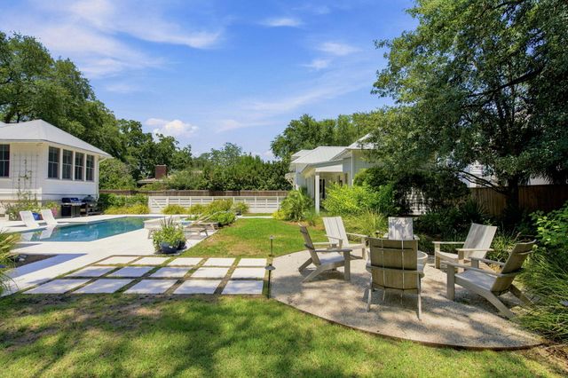 523 Deer Street, Mount Pleasant, SC 29464