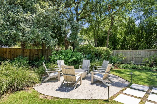 523 Deer Street, Mount Pleasant, SC 29464