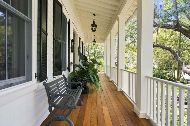 523 Deer Street, Mount Pleasant, SC 29464