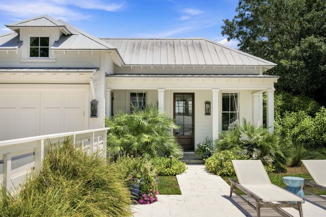 523 Deer Street, Mount Pleasant, SC 29464