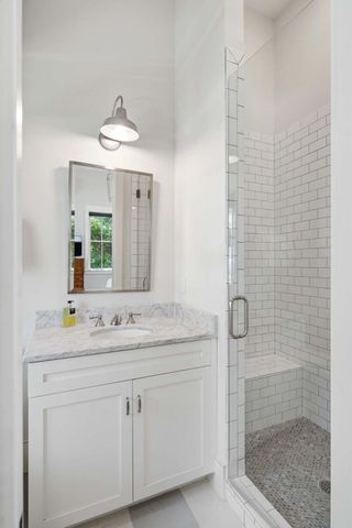 523 Deer Street, Mount Pleasant, SC 29464