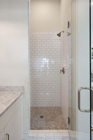523 Deer Street, Mount Pleasant, SC 29464