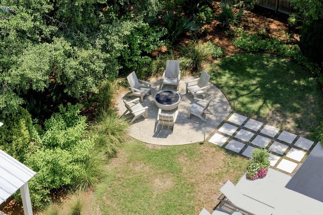 523 Deer Street, Mount Pleasant, SC 29464