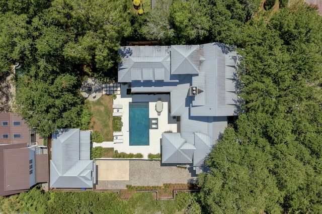 523 Deer Street, Mount Pleasant, SC 29464