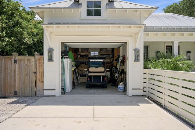 523 Deer Street, Mount Pleasant, SC 29464