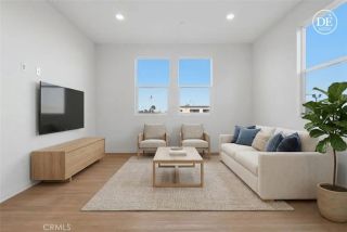 15310 Jasmine 101, Gardena, CA 90249