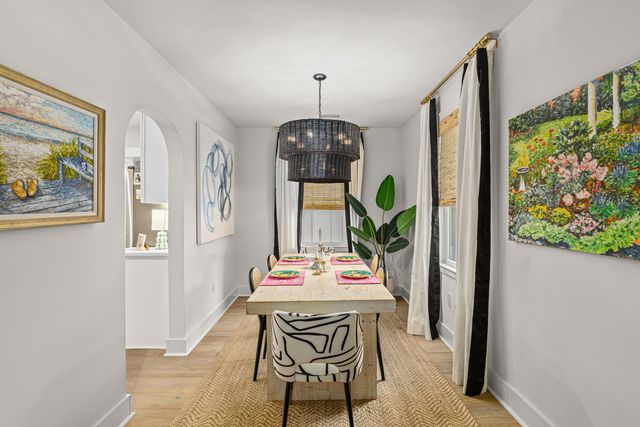 29 Campbell Drive, Charleston, SC 29407