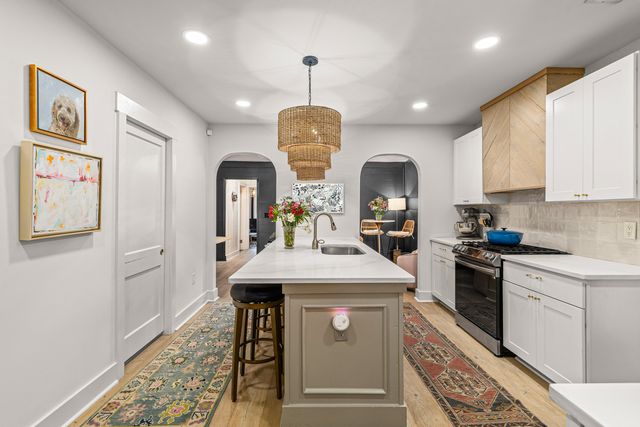 29 Campbell Drive, Charleston, SC 29407
