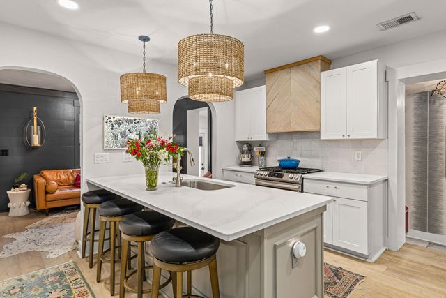 29 Campbell Drive, Charleston, SC 29407