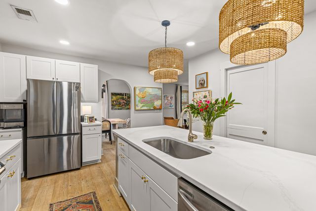 29 Campbell Drive, Charleston, SC 29407