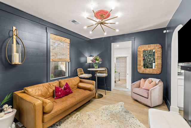 29 Campbell Drive, Charleston, SC 29407