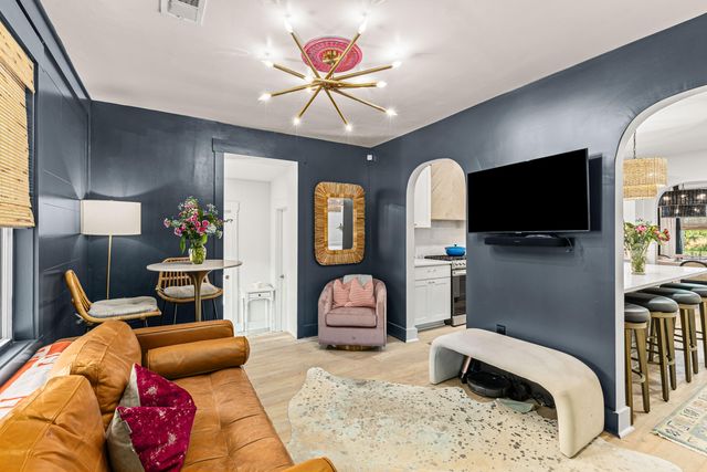 29 Campbell Drive, Charleston, SC 29407