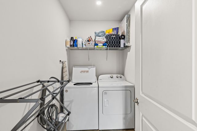 29 Campbell Drive, Charleston, SC 29407