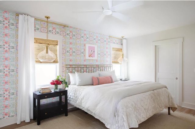 29 Campbell Drive, Charleston, SC 29407