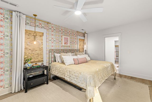 29 Campbell Drive, Charleston, SC 29407