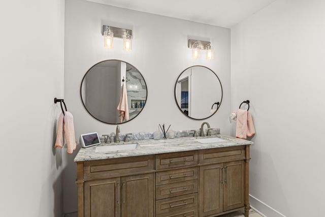 29 Campbell Drive, Charleston, SC 29407