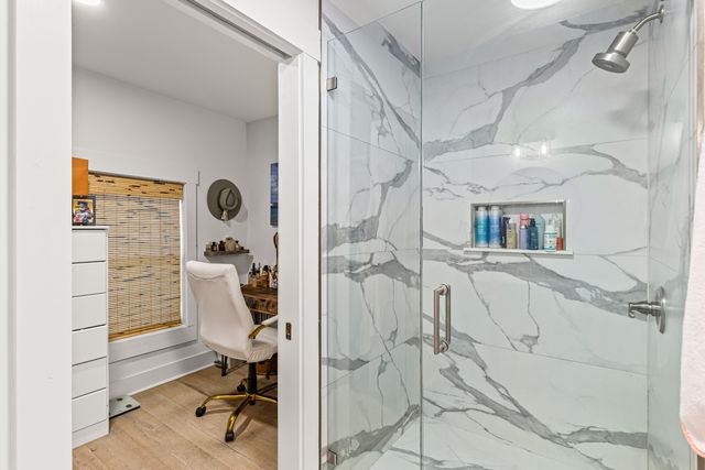 29 Campbell Drive, Charleston, SC 29407