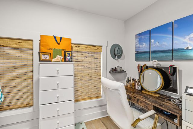 29 Campbell Drive, Charleston, SC 29407