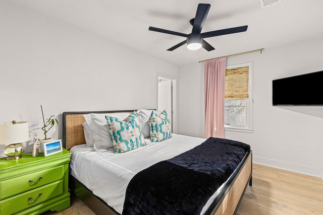 29 Campbell Drive, Charleston, SC 29407