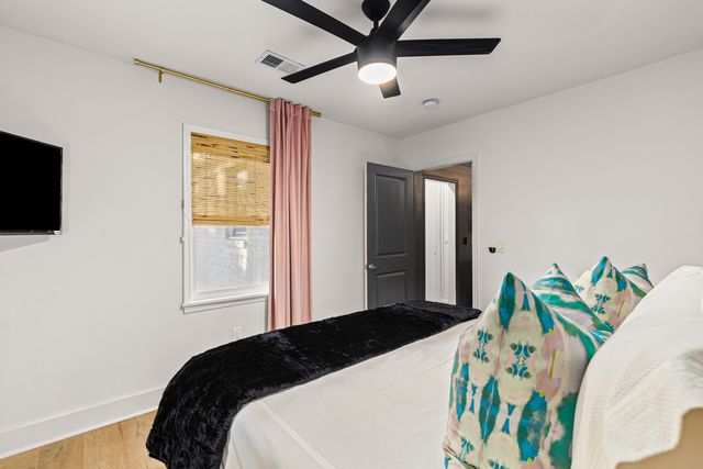 29 Campbell Drive, Charleston, SC 29407