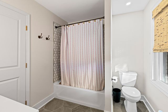 29 Campbell Drive, Charleston, SC 29407