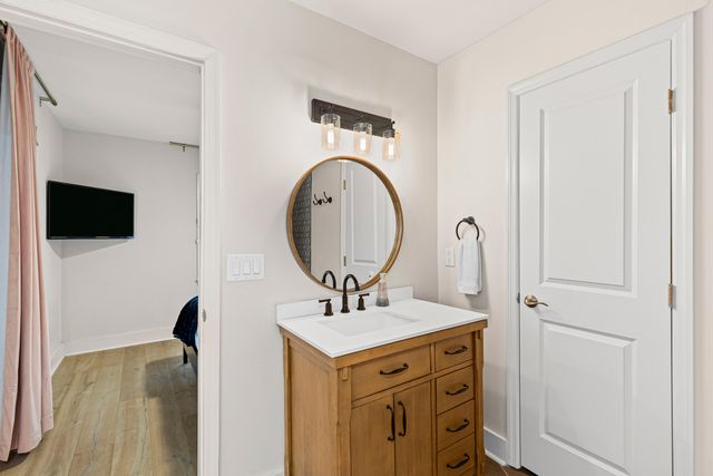 29 Campbell Drive, Charleston, SC 29407