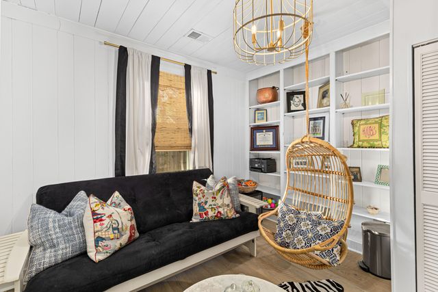 29 Campbell Drive, Charleston, SC 29407