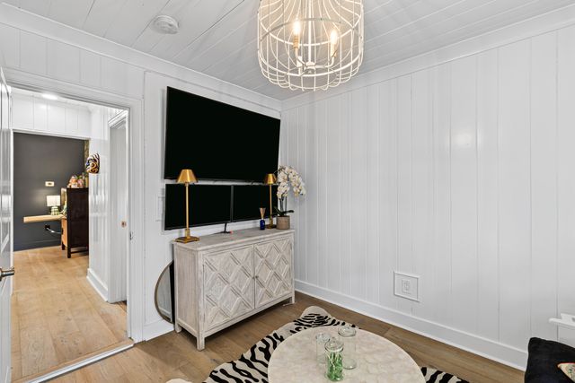 29 Campbell Drive, Charleston, SC 29407