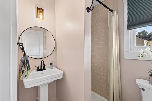 29 Campbell Drive, Charleston, SC 29407
