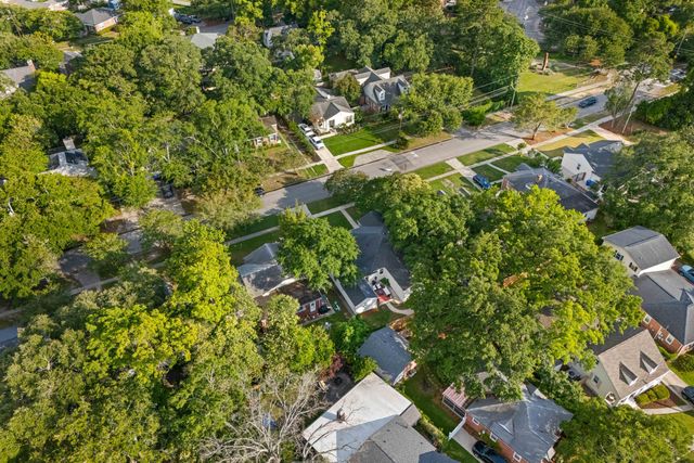 29 Campbell Drive, Charleston, SC 29407