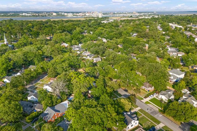 29 Campbell Drive, Charleston, SC 29407