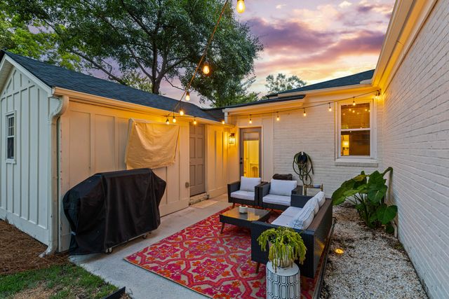 29 Campbell Drive, Charleston, SC 29407