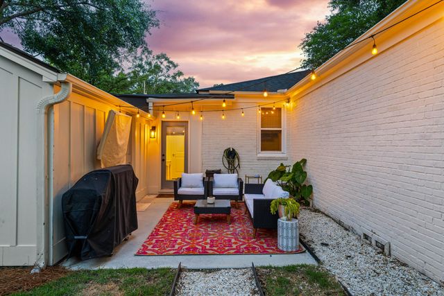29 Campbell Drive, Charleston, SC 29407