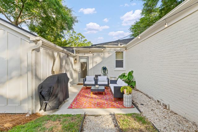 29 Campbell Drive, Charleston, SC 29407