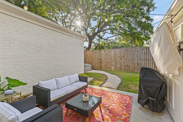 29 Campbell Drive, Charleston, SC 29407