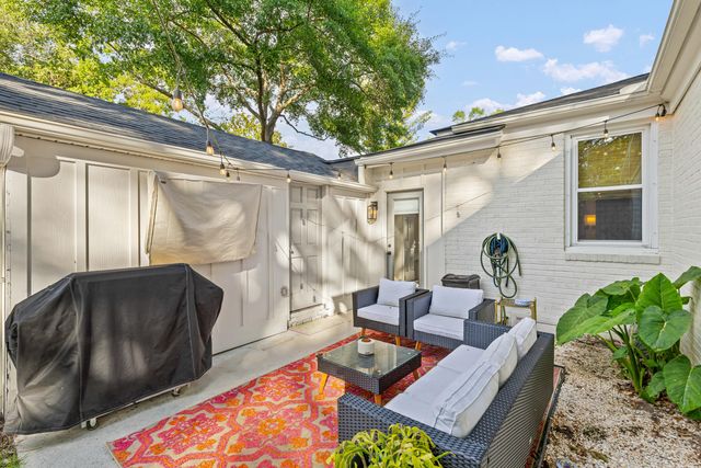 29 Campbell Drive, Charleston, SC 29407