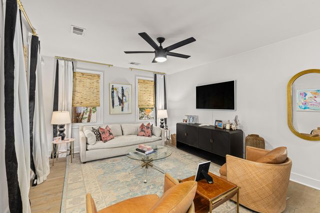 29 Campbell Drive, Charleston, SC 29407