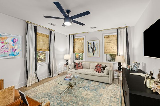 29 Campbell Drive, Charleston, SC 29407