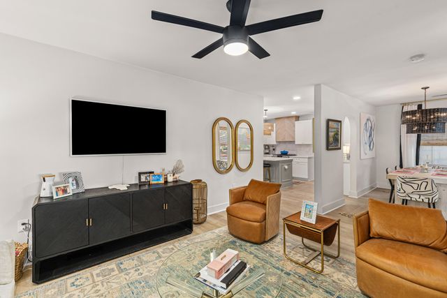 29 Campbell Drive, Charleston, SC 29407