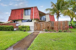 8385 Trent Court D, Boca Raton, FL 33433