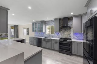 17900 Bullock Street, Encino, CA 91316