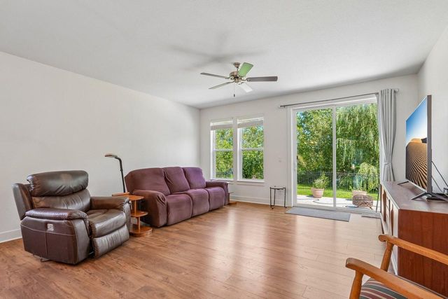 2123 Summerset DRIVE, Mount Pleasant, WI 53406