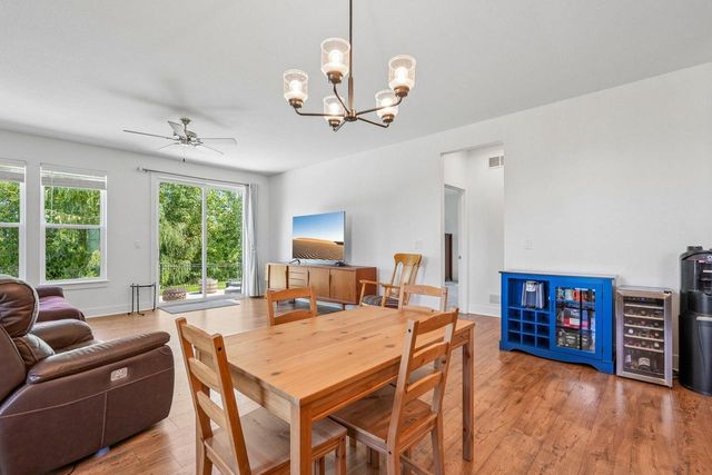 2123 Summerset DRIVE, Mount Pleasant, WI 53406