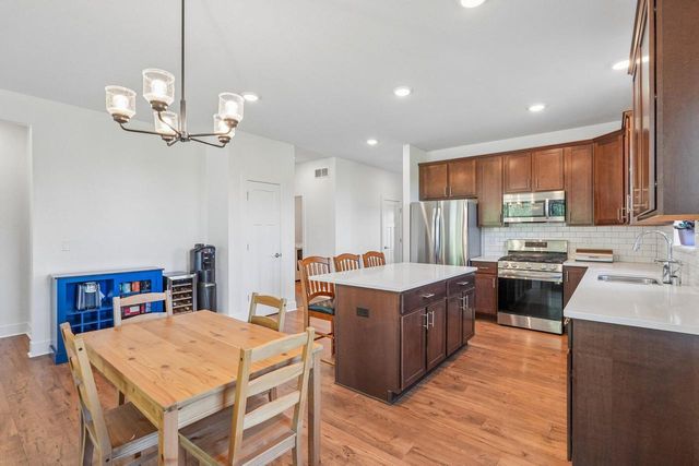 2123 Summerset DRIVE, Mount Pleasant, WI 53406