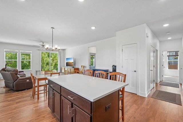 2123 Summerset DRIVE, Mount Pleasant, WI 53406