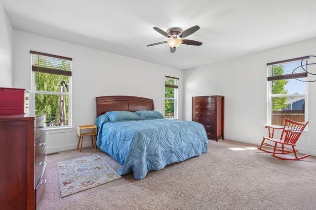 2123 Summerset DRIVE, Mount Pleasant, WI 53406