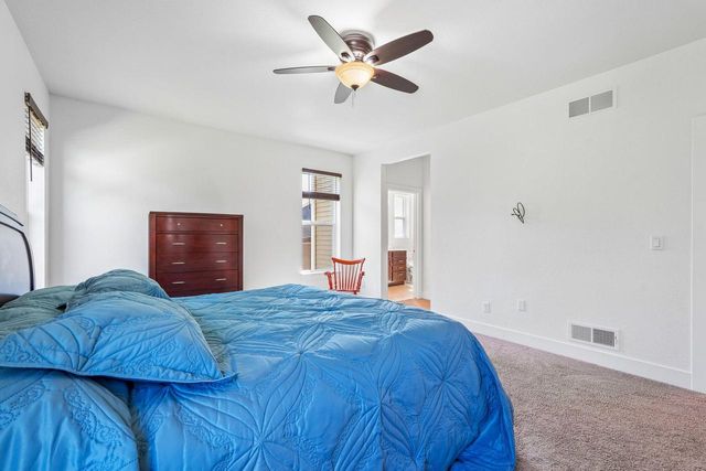 2123 Summerset DRIVE, Mount Pleasant, WI 53406