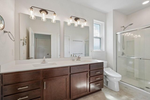 2123 Summerset DRIVE, Mount Pleasant, WI 53406