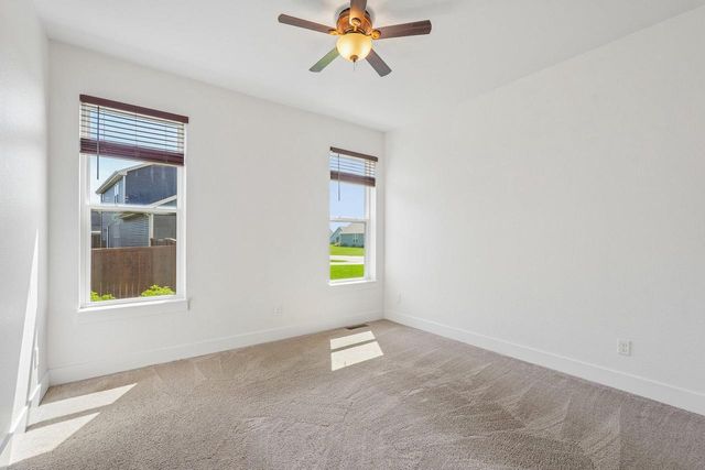 2123 Summerset DRIVE, Mount Pleasant, WI 53406